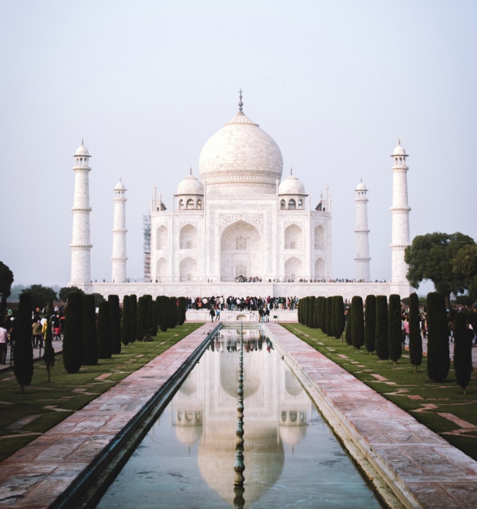 「南無(なむ)」って何？