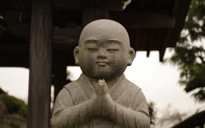 【日本史】最澄と空海