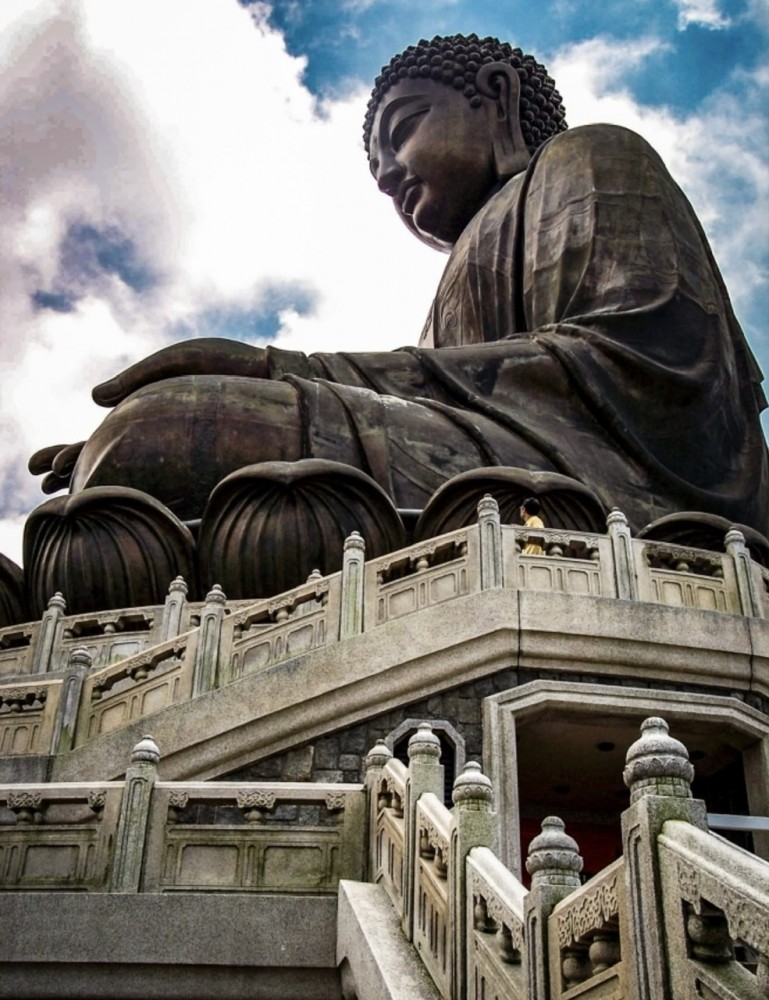 【日本史】最澄と空海