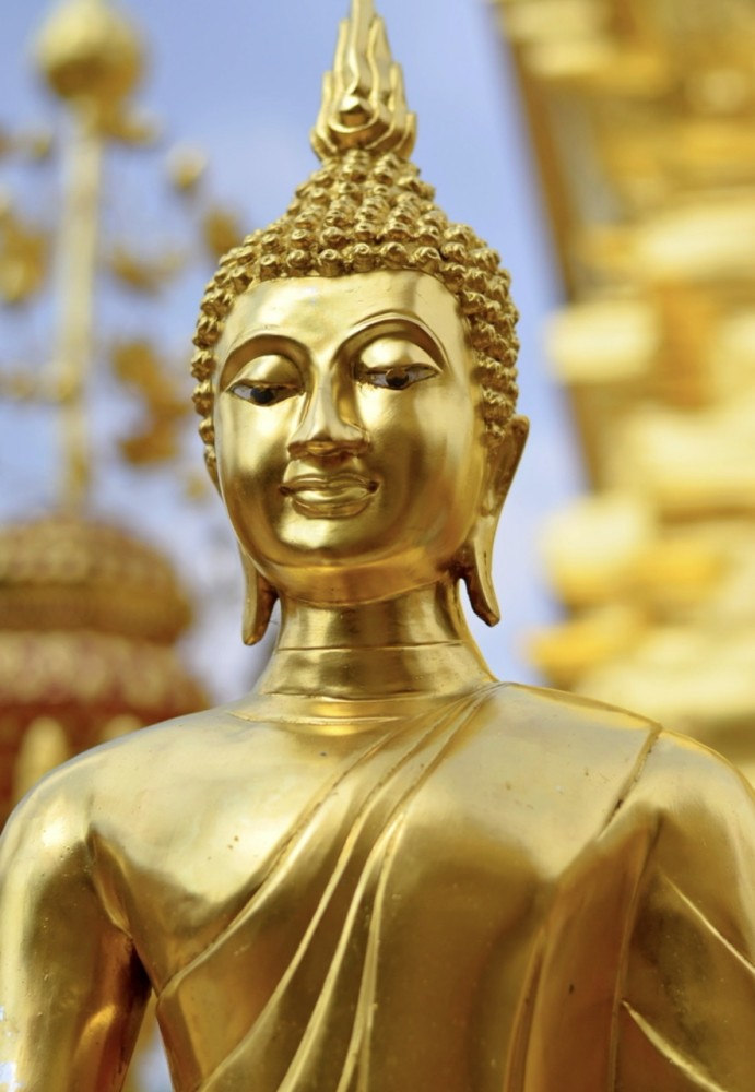 【日本史】最澄と空海