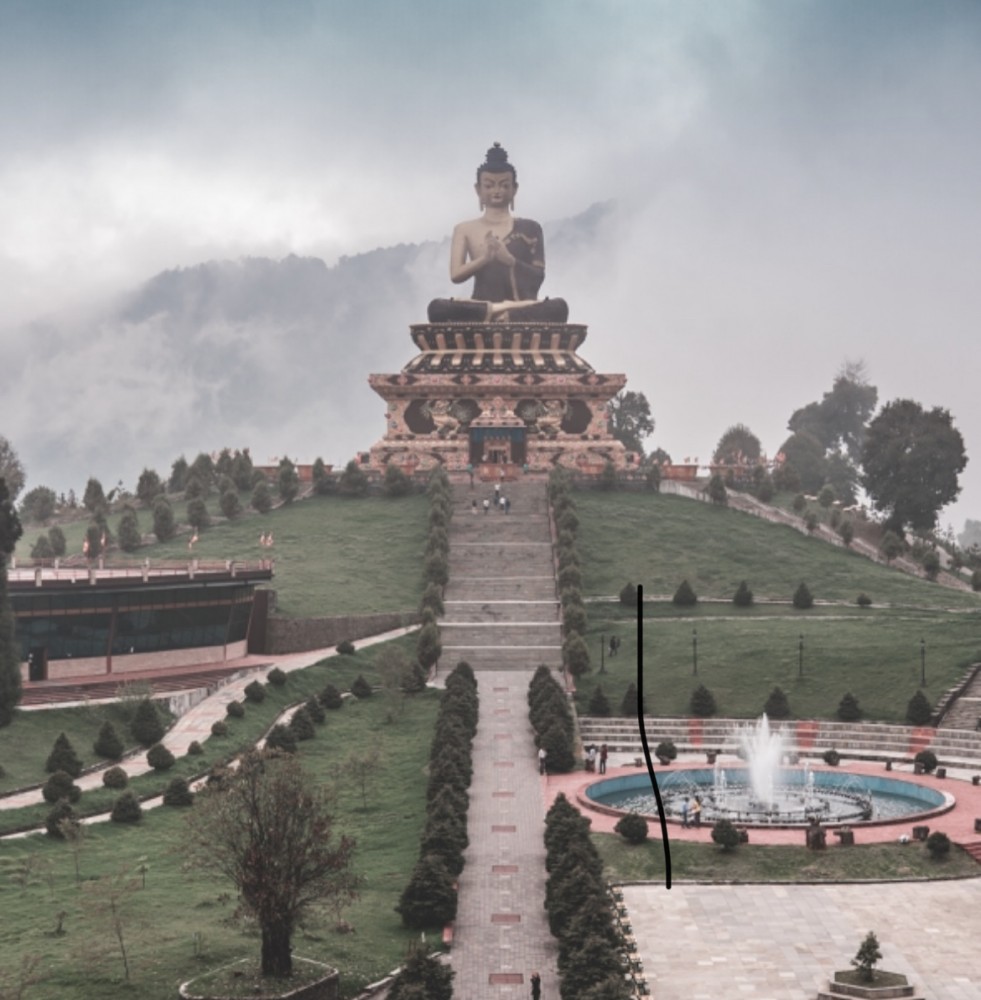 【日本史】最澄と空海