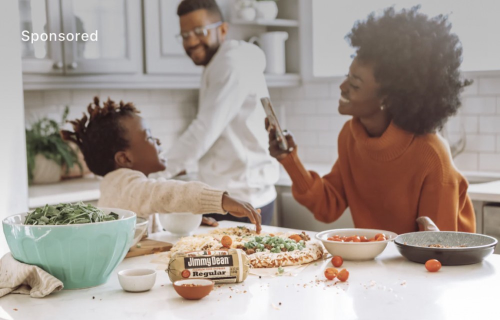 【子ども時代の写真】