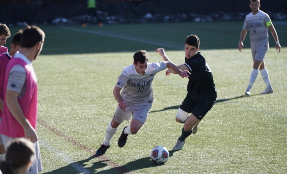 あいさつは大切