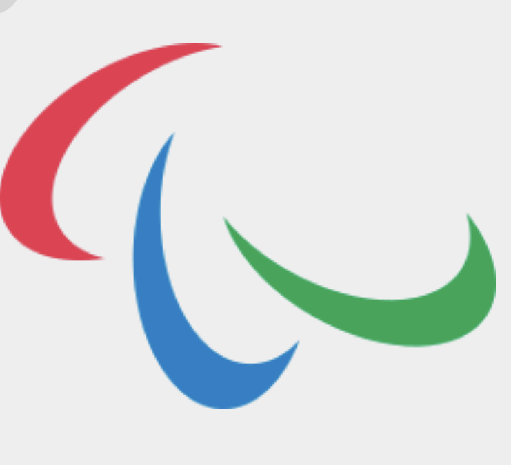 シッティングバレーボール