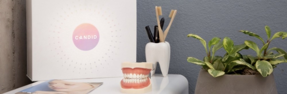 【虫歯予防にフッ素は常識？】