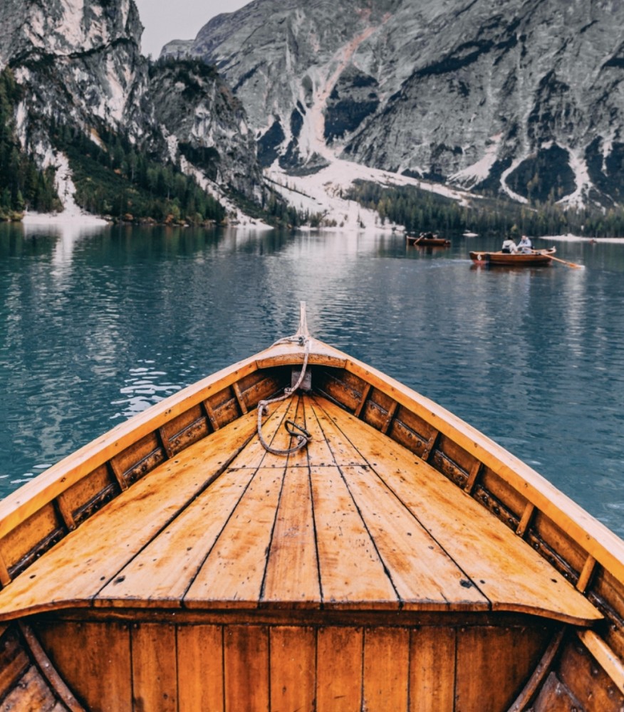 【日本人の起源】新・二重構造モデル