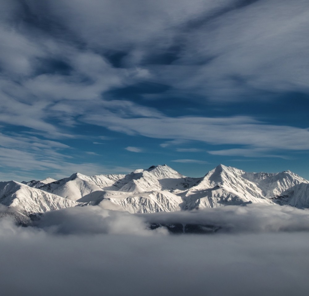 【日本人の起源】新・二重構造モデル