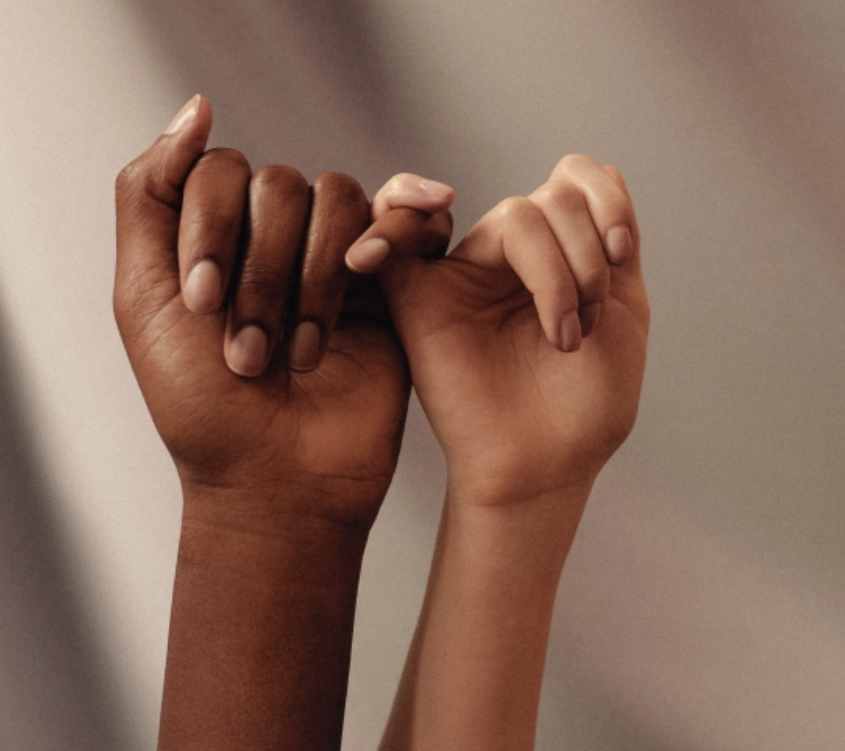 日本語考察【ちぎる(契る)】