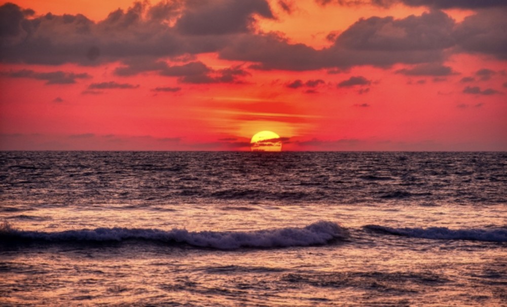 日本語考察【色の話】