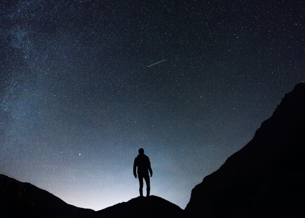 日本語考察【色の話】