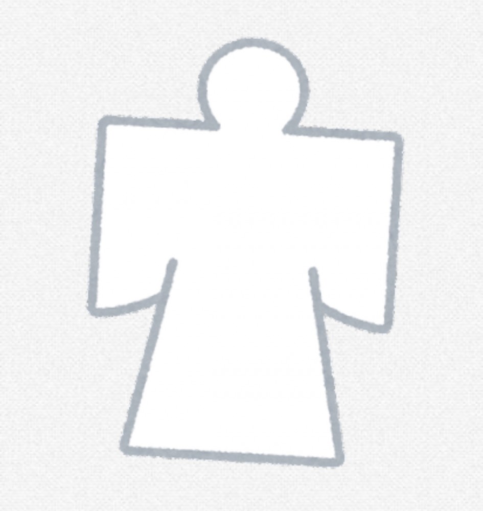 日本語考察【色の話】