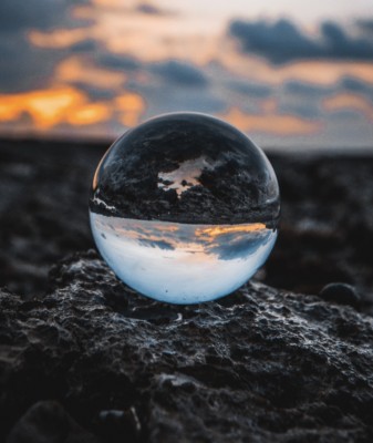 日本語のはなし【たま】