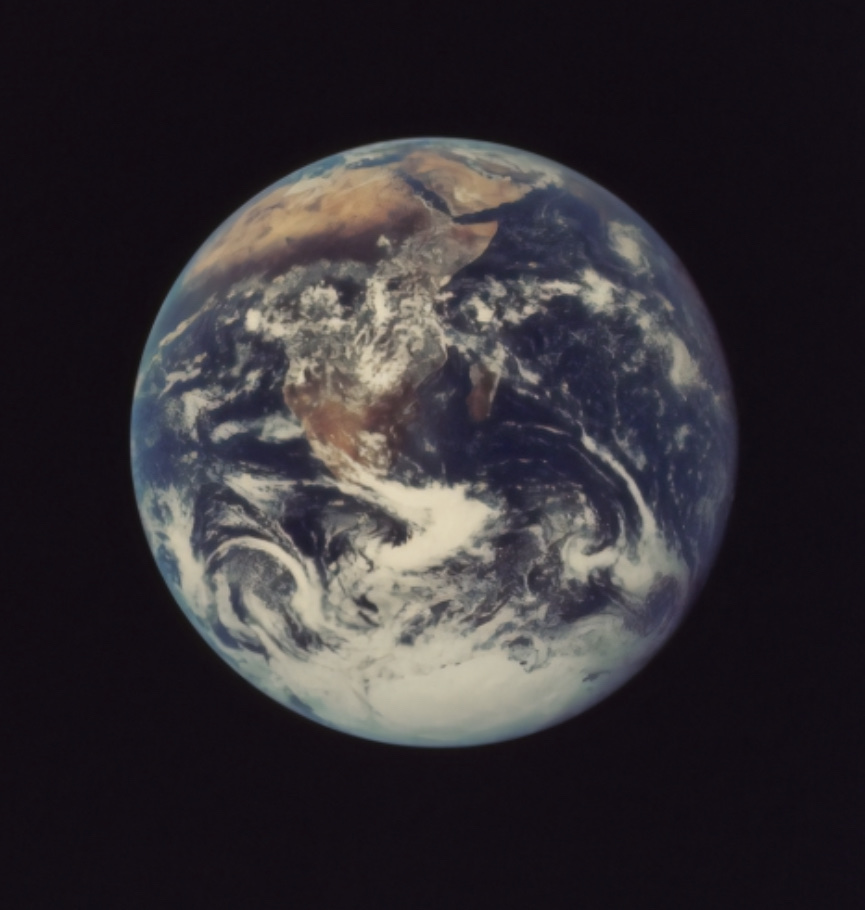 日本語のはなし【たま】