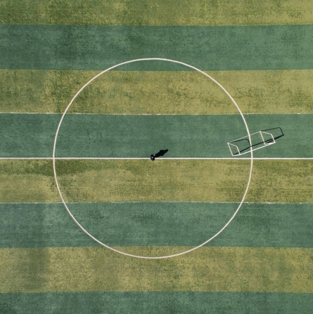 【日本語の謎】