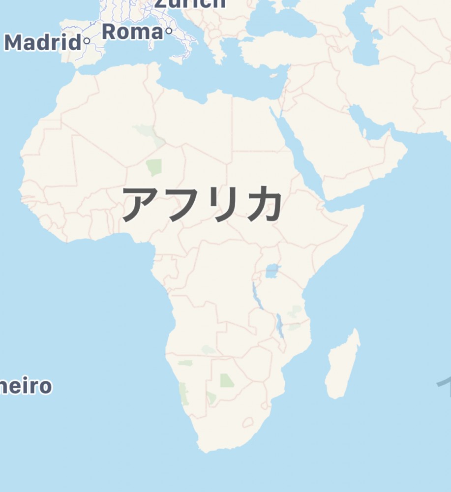 【日本語の謎】