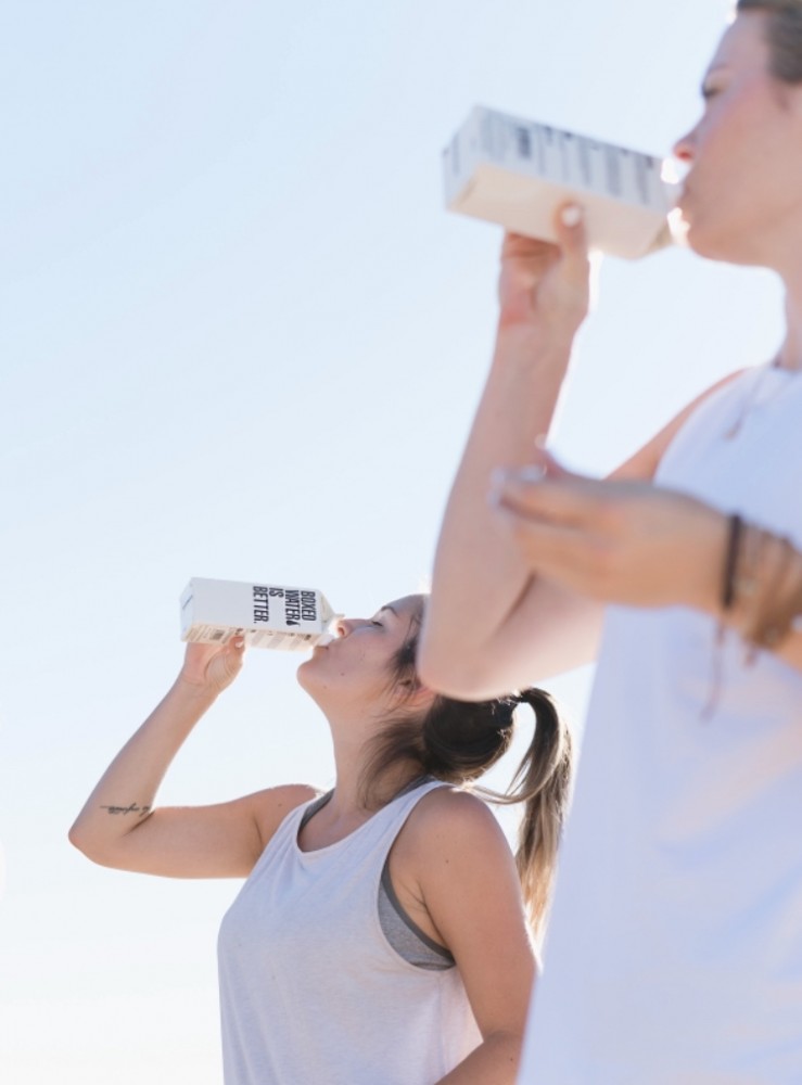 【コラム「虫歯の無かった時代」】