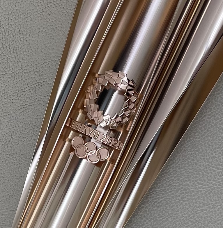 閉幕【オリ&パラリンピック】