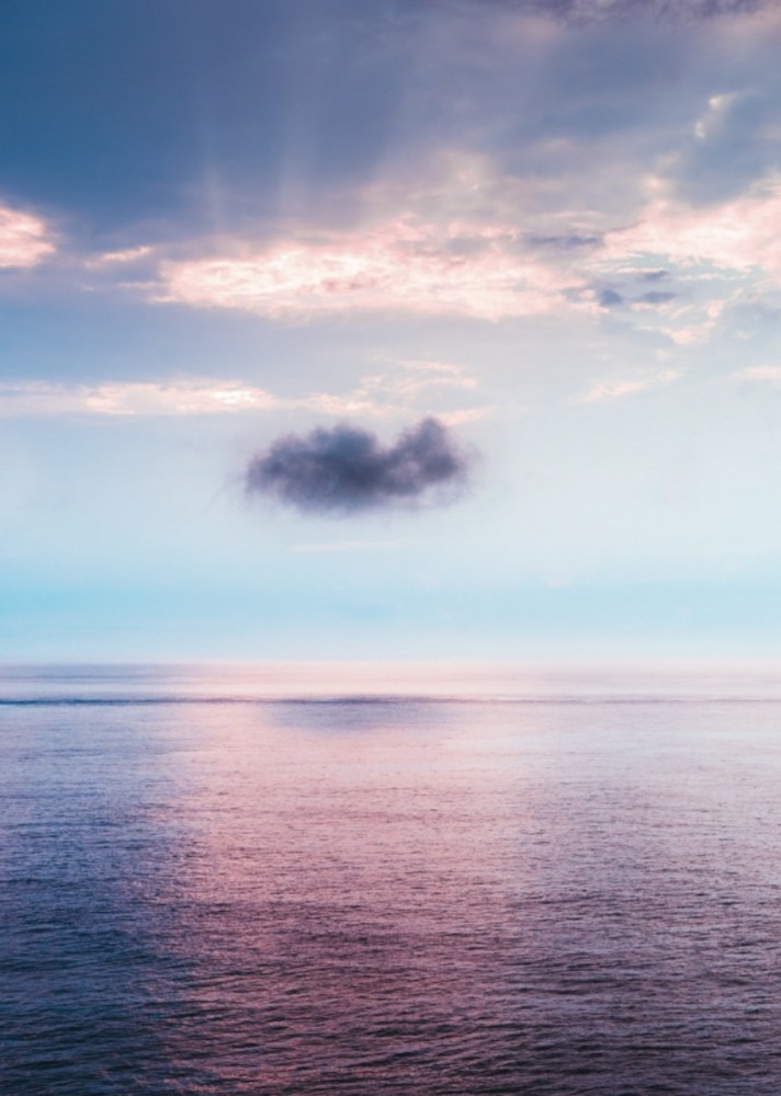 歴史の謎【裸国、黒歯国】