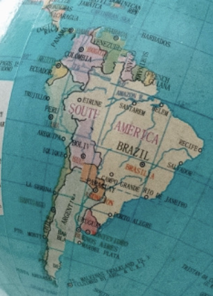 歴史の謎【裸国、黒歯国】