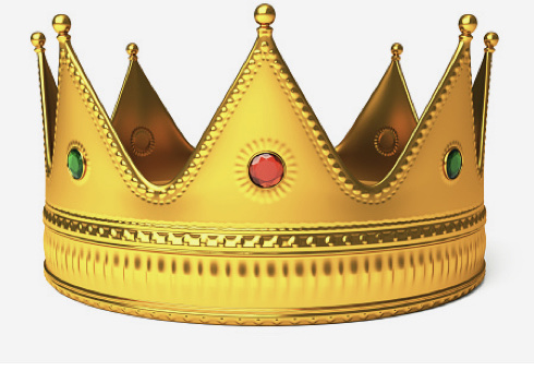 古事記から推理する【出雲】