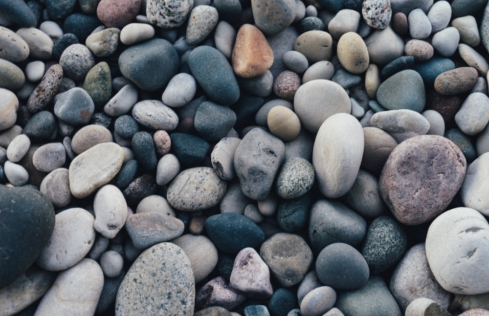 古事記から推理する【出雲】