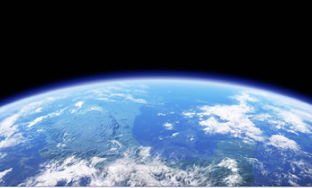 古事記から推理する【出雲】