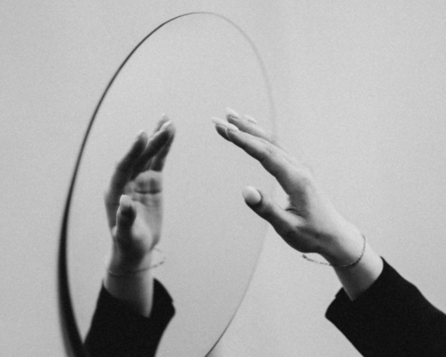 古事記から推理する【出雲】