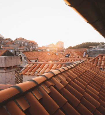 日本語の謎「やね」