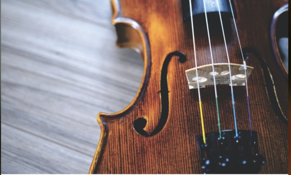 【歯科医院のBGM】三谷恵一教授