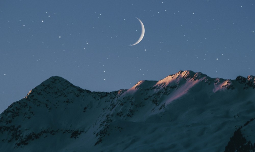 神話考察【ツクヨミとスサノオ　同一？】