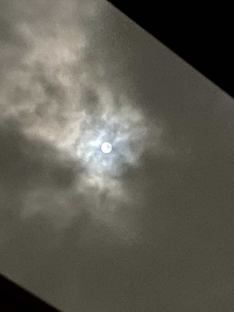 神話考察続き【ツクヨミ】