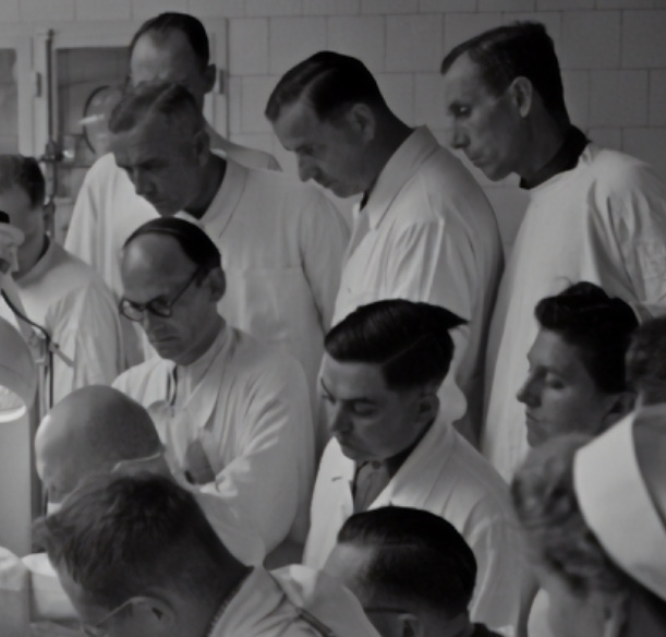 抗生物質を毎日飲んだらどうなるの？