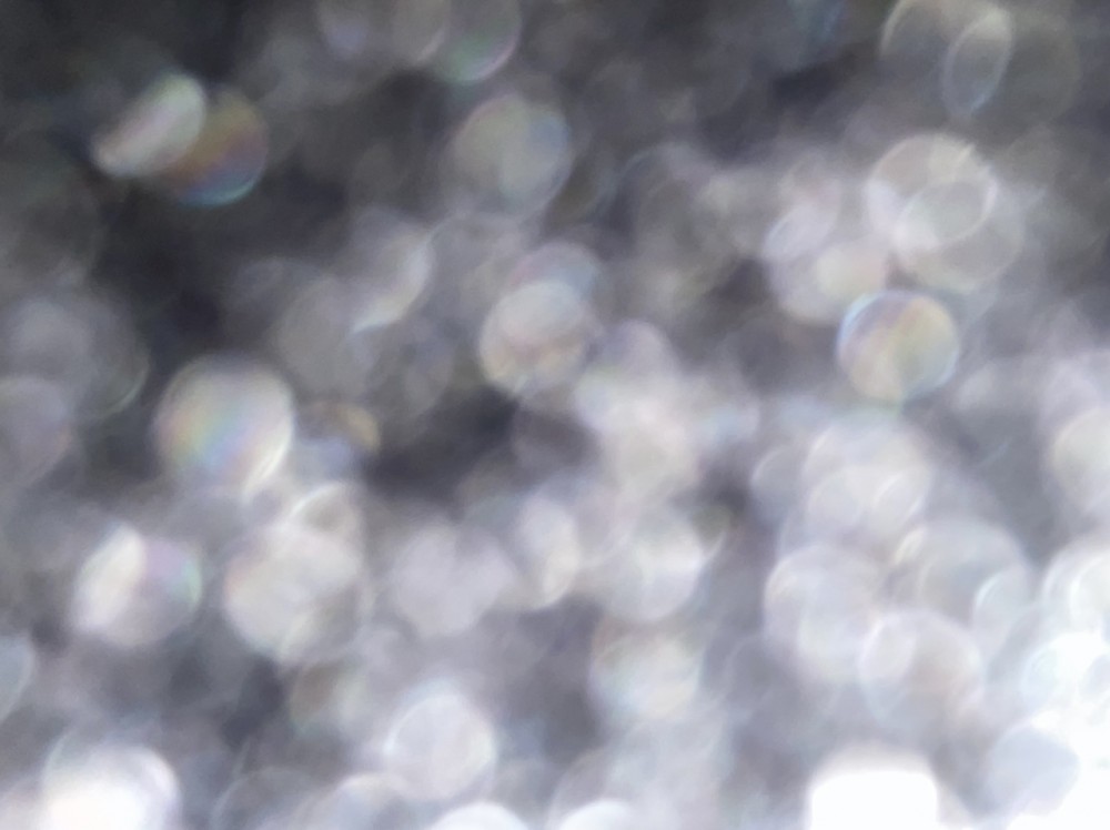 抗生物質を毎日飲んだらどうなるの？