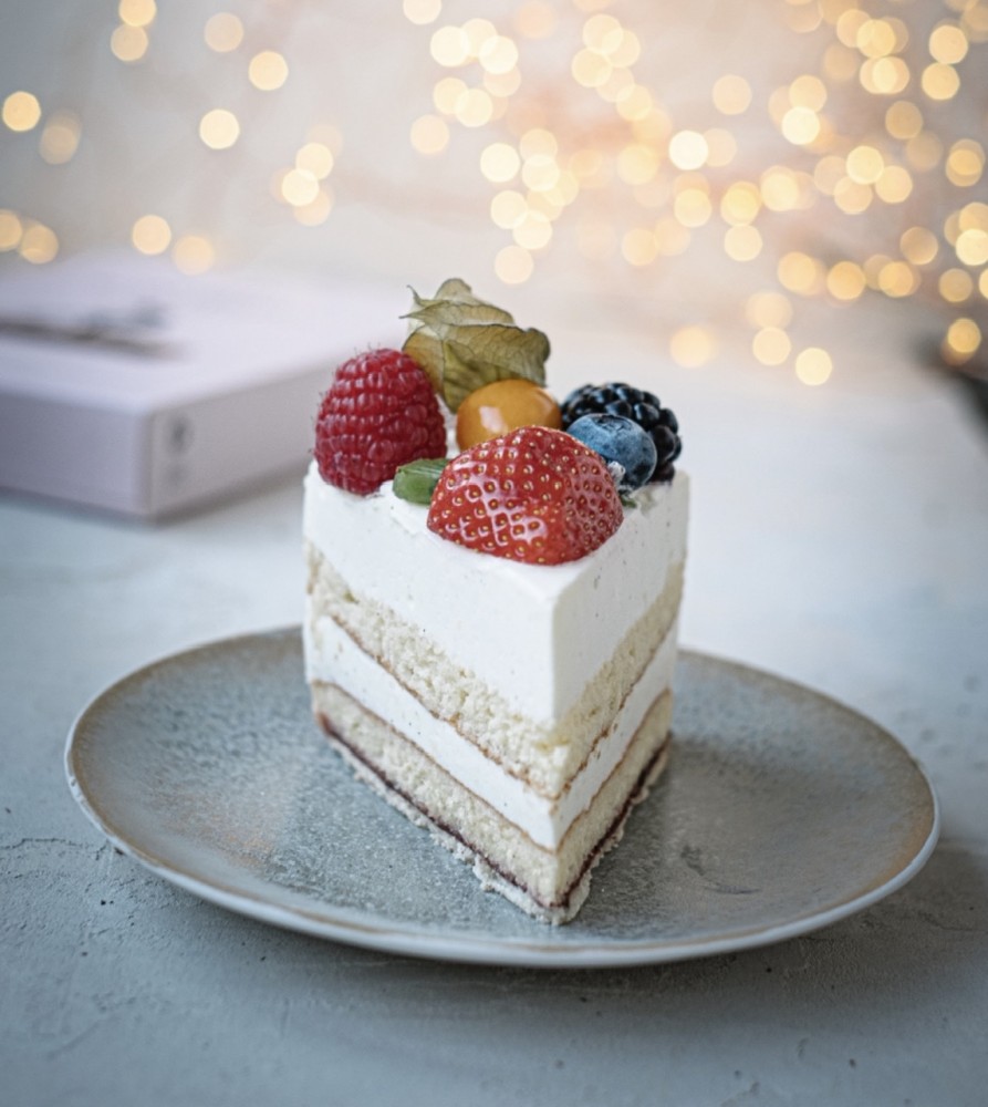 【虫歯になりにくいコーヒータイム】