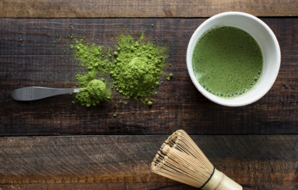 【虫歯になりにくいコーヒータイム】