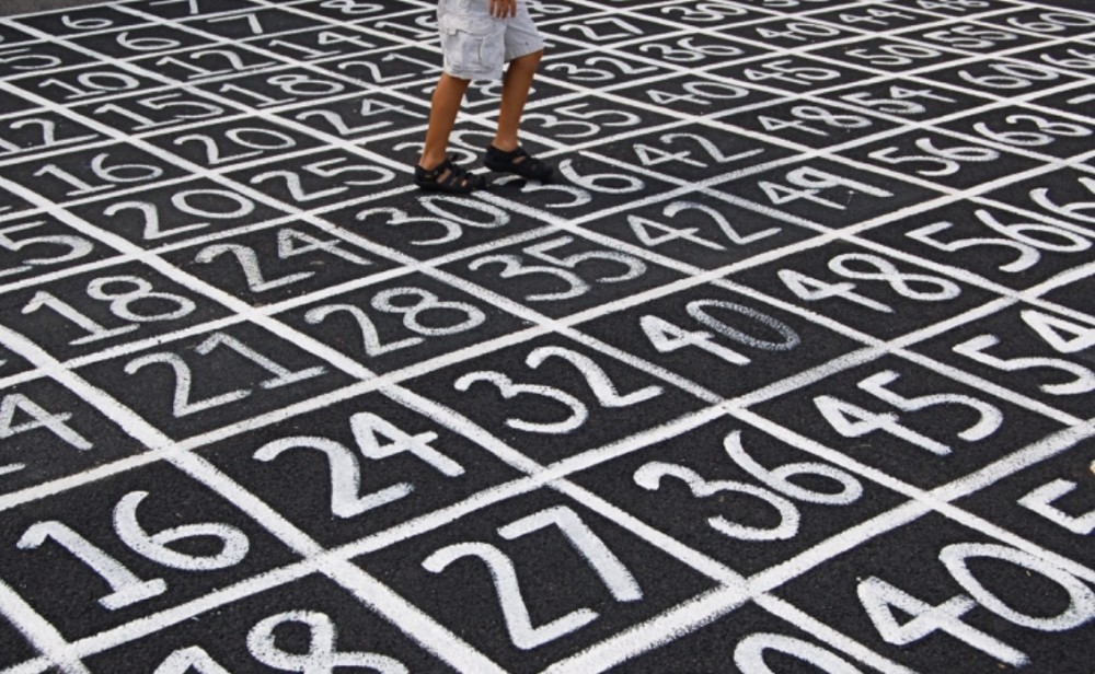 【日本語の弱点】