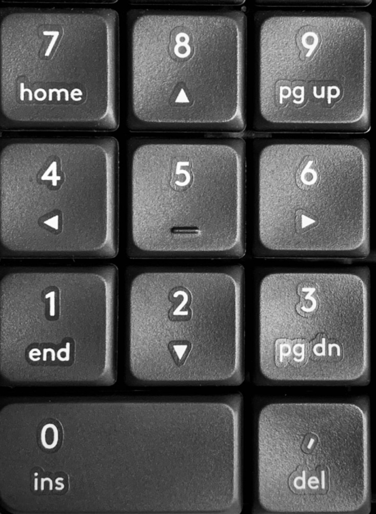 【日本語の弱点】