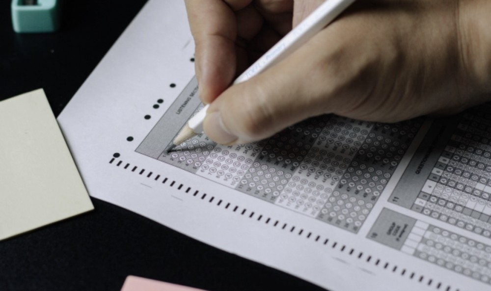 【受験シーズンと歯の痛み】