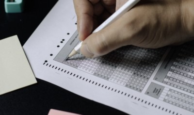 【受験シーズンと歯の痛み】