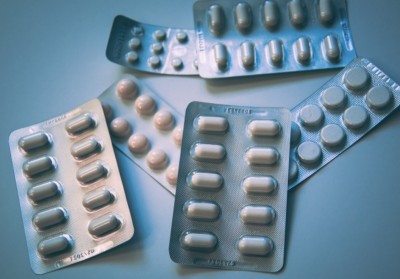 【頓服(とんぷく)】