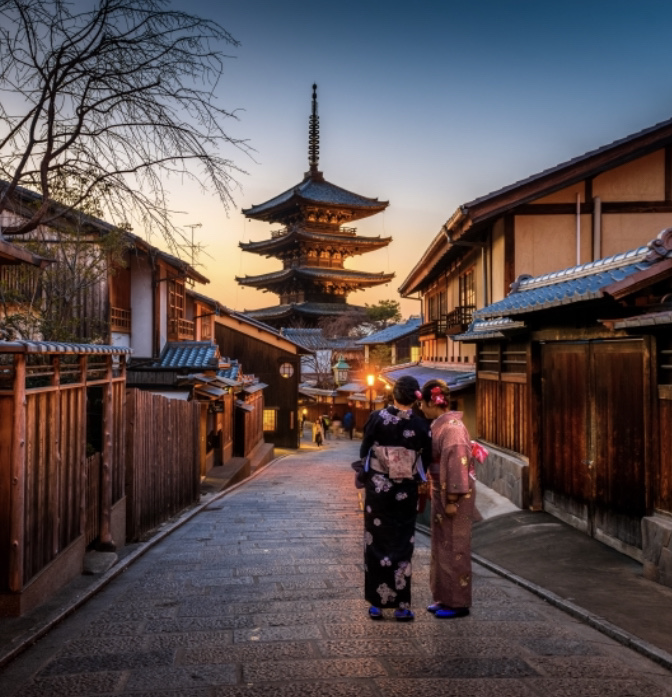 日本語の話【新しい】