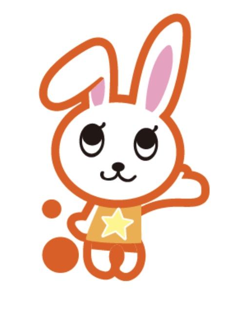 【あなた歯ぎしりしてますね】