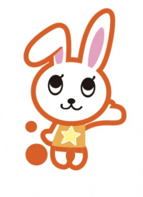 【あなた歯ぎしりしてますね】