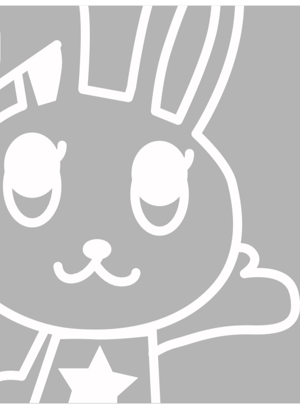 【ありせファミリー歯科】設立の理念