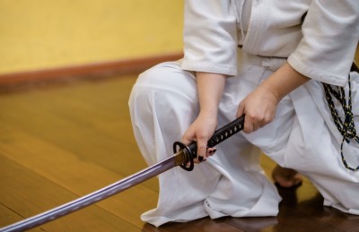 【型と形】日本語の話