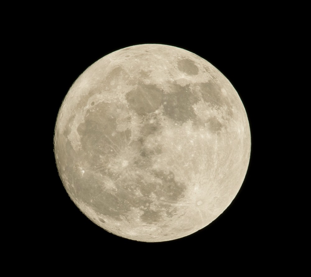 「○印」は日本だけでしか通じない