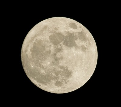 「○印」は日本だけでしか通じない