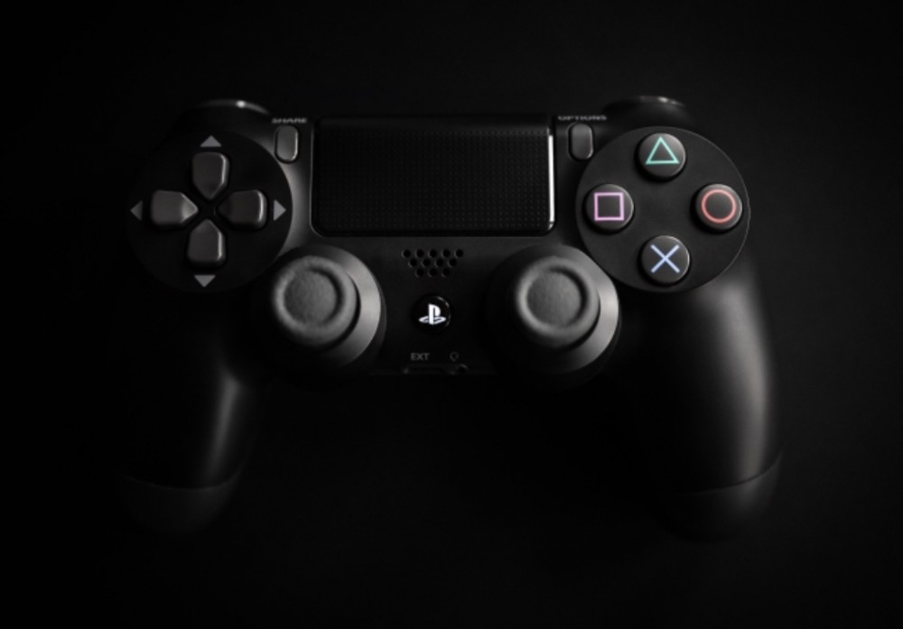 「○印」は日本だけでしか通じない