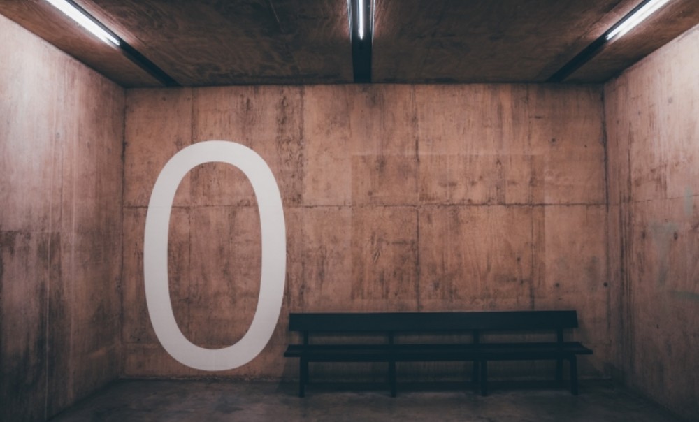 「○印」は日本だけでしか通じない