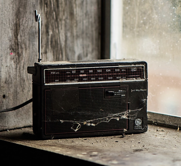 【春ねむり】「生きる」